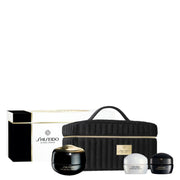Cofanetto Future Solution LX_SHISE4290_Shiseido