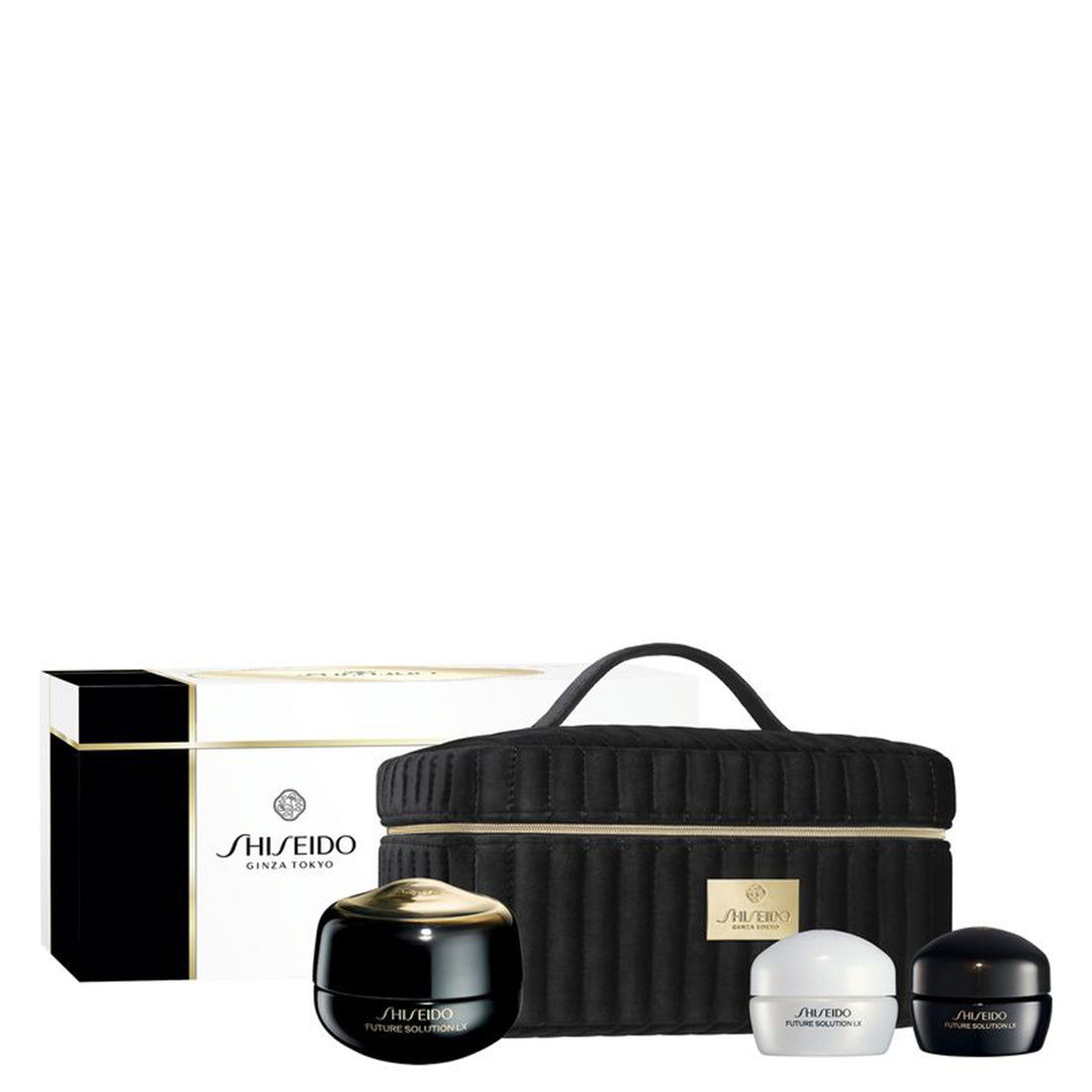 Cofanetto Future Solution LX_SHISE4290_Shiseido