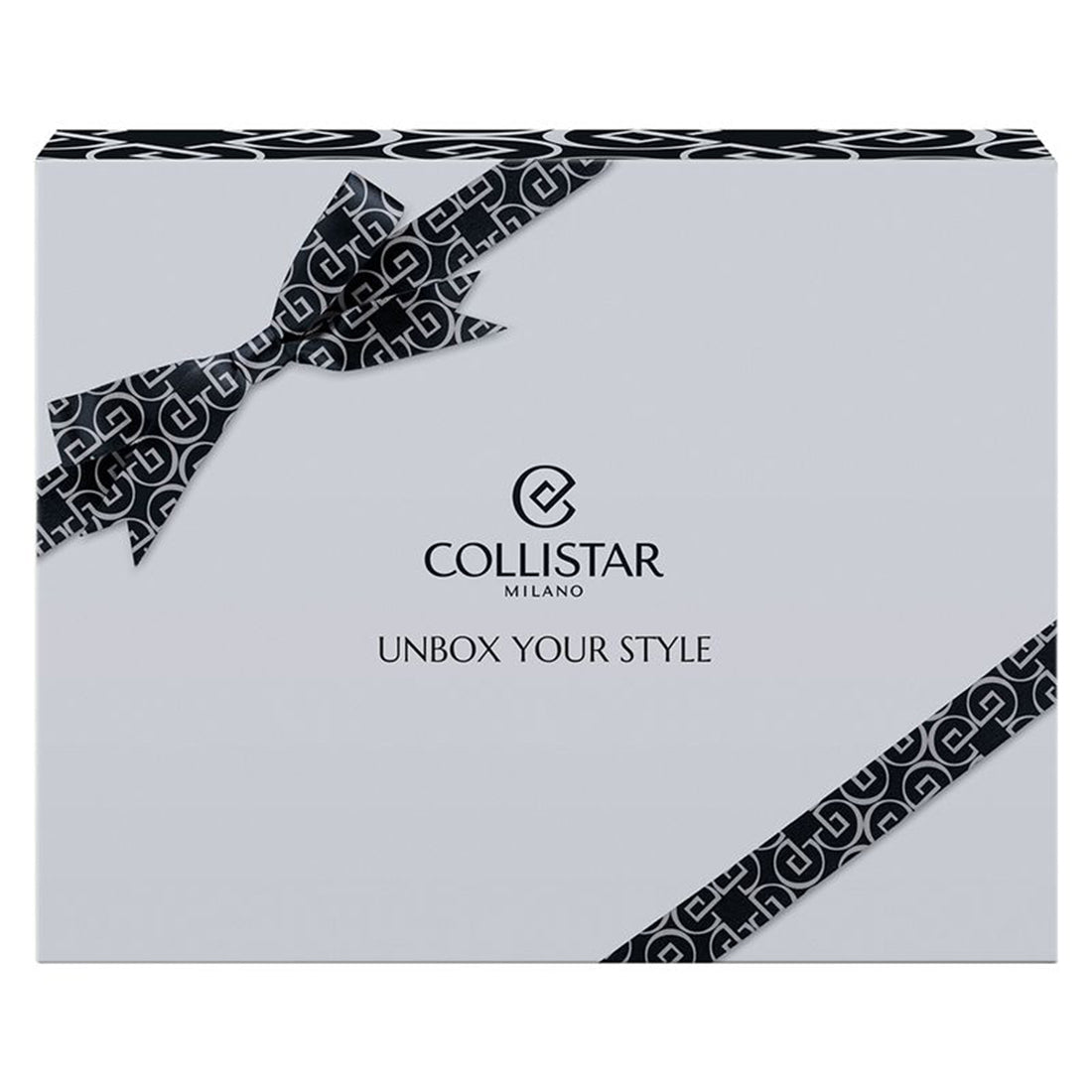 Cofanetto Gel Doccia Tonificante_COL7007399_Collistar-4