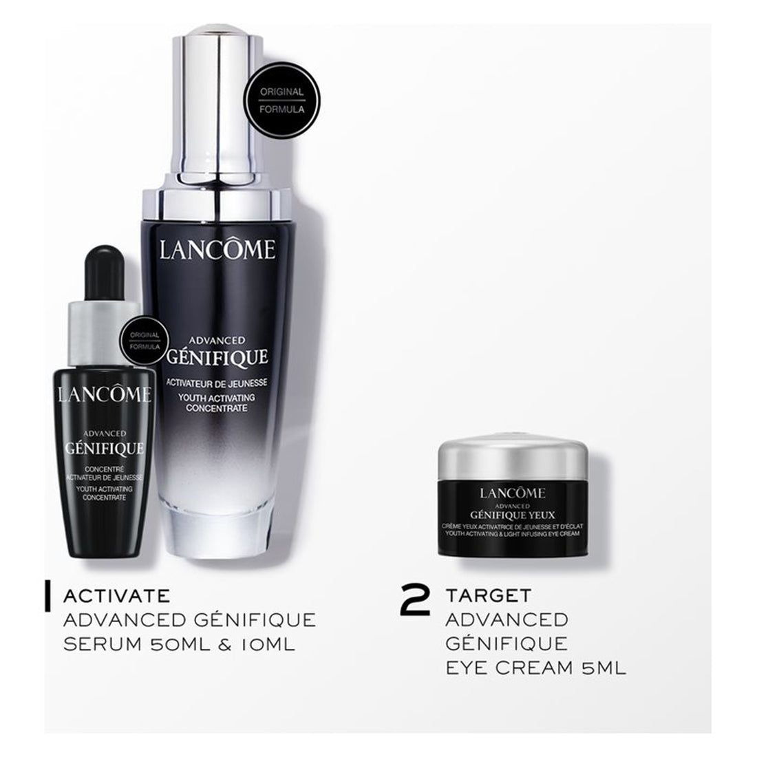 Cofanetto Genifique Serum  50 ml_LCO372000_Lancome-2