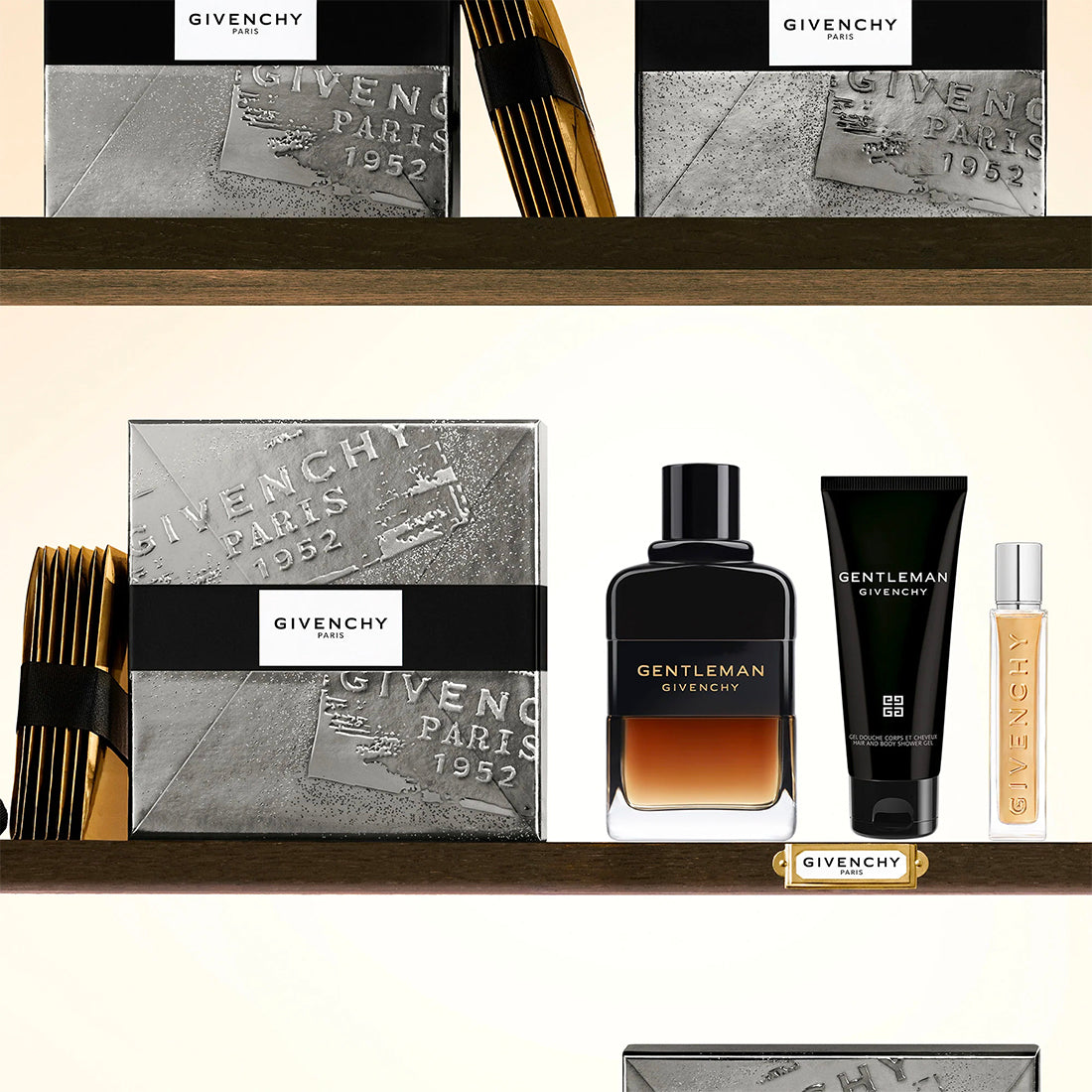 Cofanetto Gentleman Reserve Eau De Parfum_GIVP187121_Givenchy-2