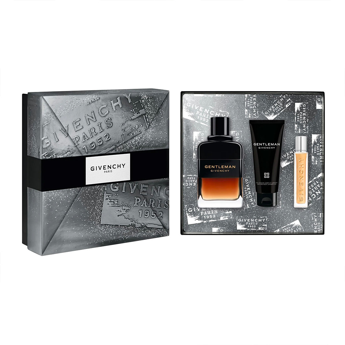 Cofanetto Gentleman Reserve Eau De Parfum_GIVP187121_Givenchy-3