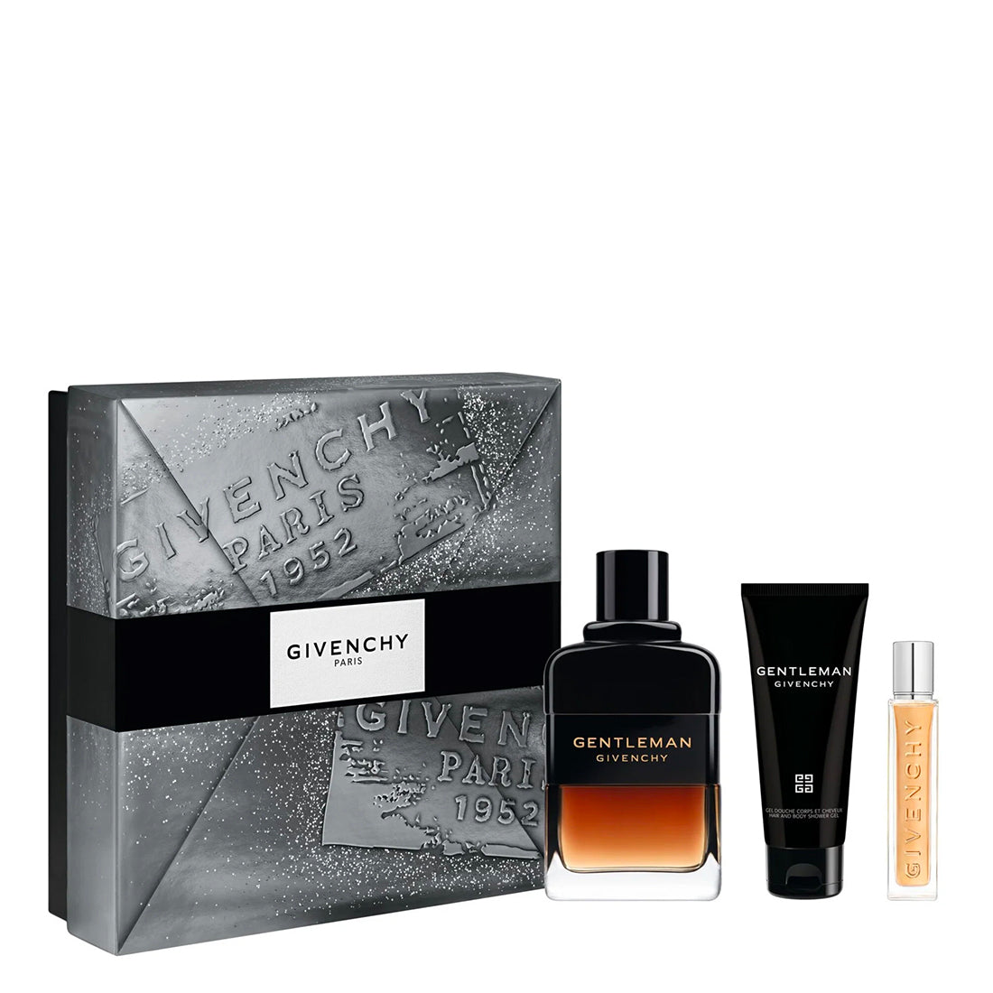 Cofanetto Gentleman Reserve Eau De Parfum_GIVP187121_Givenchy