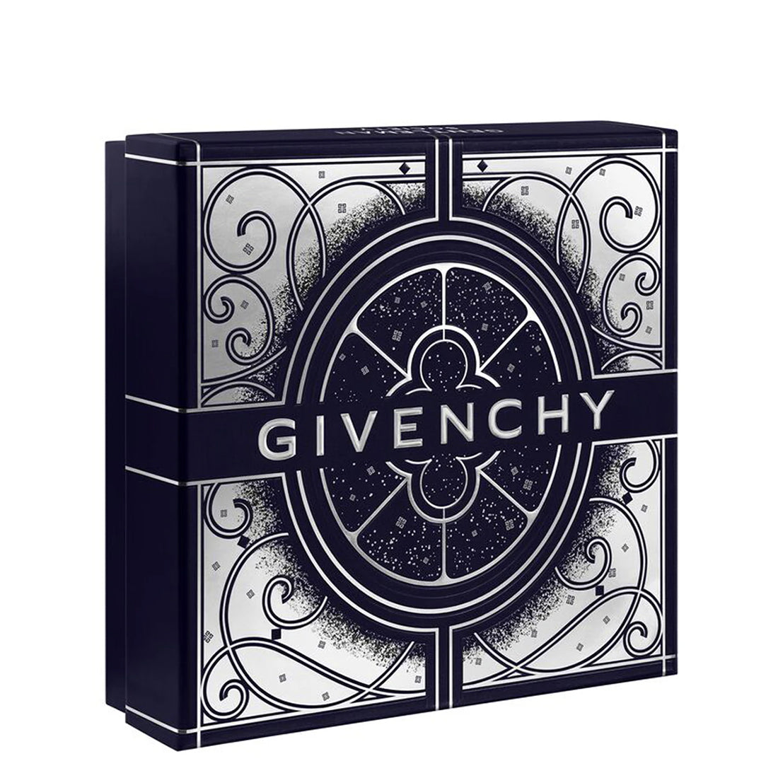 Cofanetto Gentleman Society Eau De Parfum 100 ml_GIVP100259_Givenchy-2
