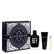 Cofanetto Gentleman Society Eau De Parfum 100 ml_GIVP100259_Givenchy