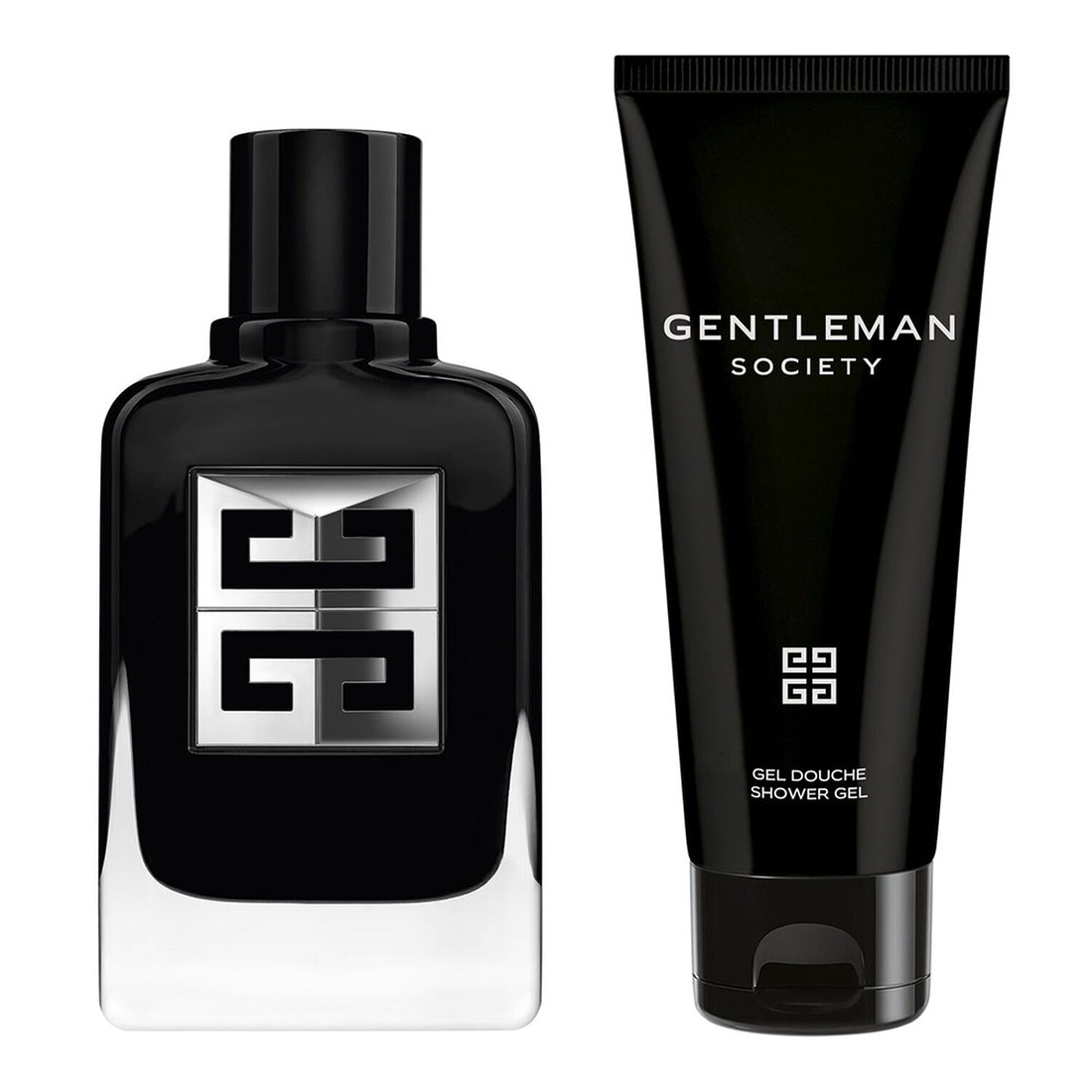 Cofanetto Gentleman Society Eau De Parfum 60 ml_GIVP100257_Givenchy-2