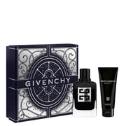 Cofanetto Gentleman Society Eau De Parfum 60 ml_GIVP100257_Givenchy