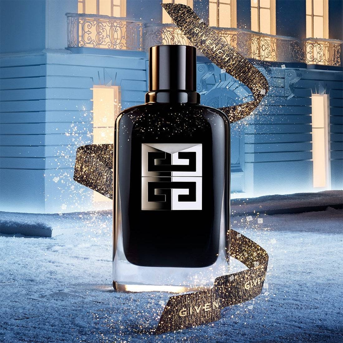 Cofanetto Gentleman Society Eau De Parfum_GIVP100181_Givenchy-2