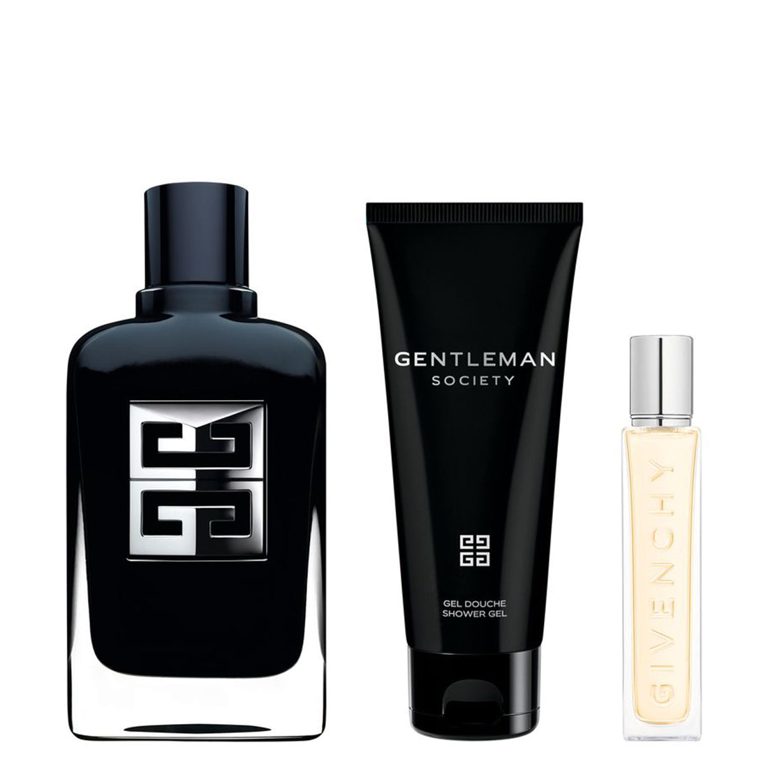 Cofanetto Gentleman Society Eau De Parfum_GIVP100183_Givenchy-2