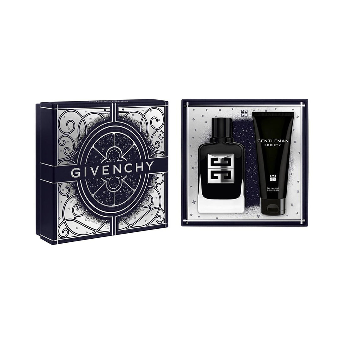 Cofanetto Gentleman Society Eau De Parfum_GIVP100257_Givenchy-3