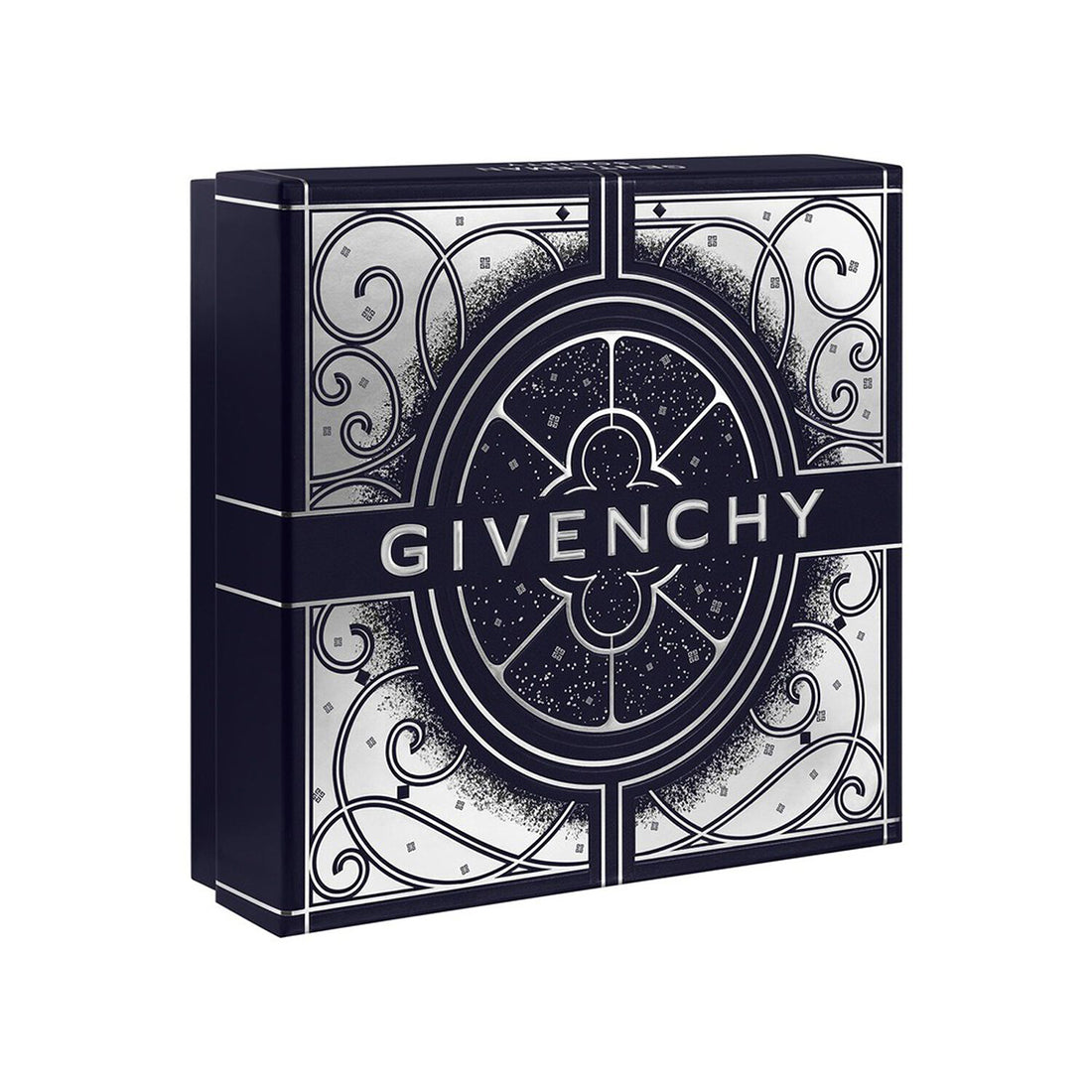 Cofanetto Gentleman Society Eau De Parfum_GIVP100257_Givenchy-4