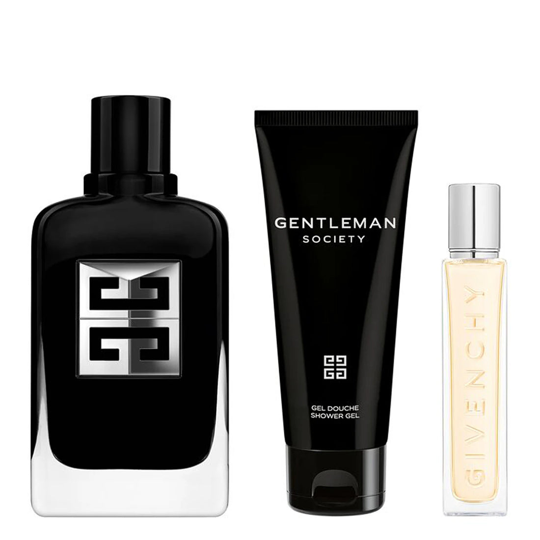 Cofanetto Gentleman Society Eau De Parfum_GIVP100259_Givenchy-3