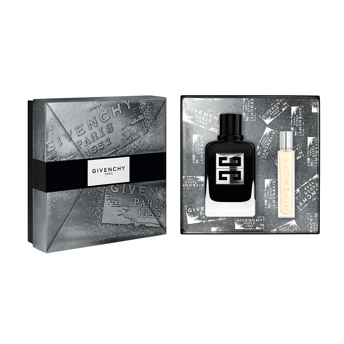 Cofanetto Gentleman Society Eau De Parfum_GIVP183664_Givenchy-3