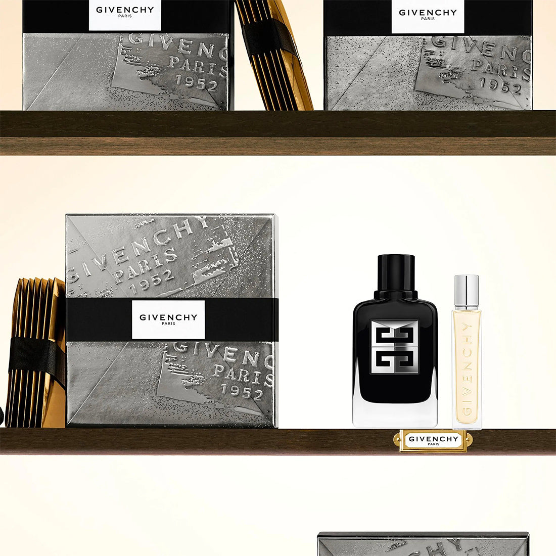 Cofanetto Gentleman Society Eau De Parfum_GIVP183664_Givenchy-4
