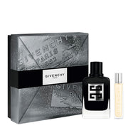 Cofanetto Gentleman Society Eau De Parfum_GIVP183664_Givenchy