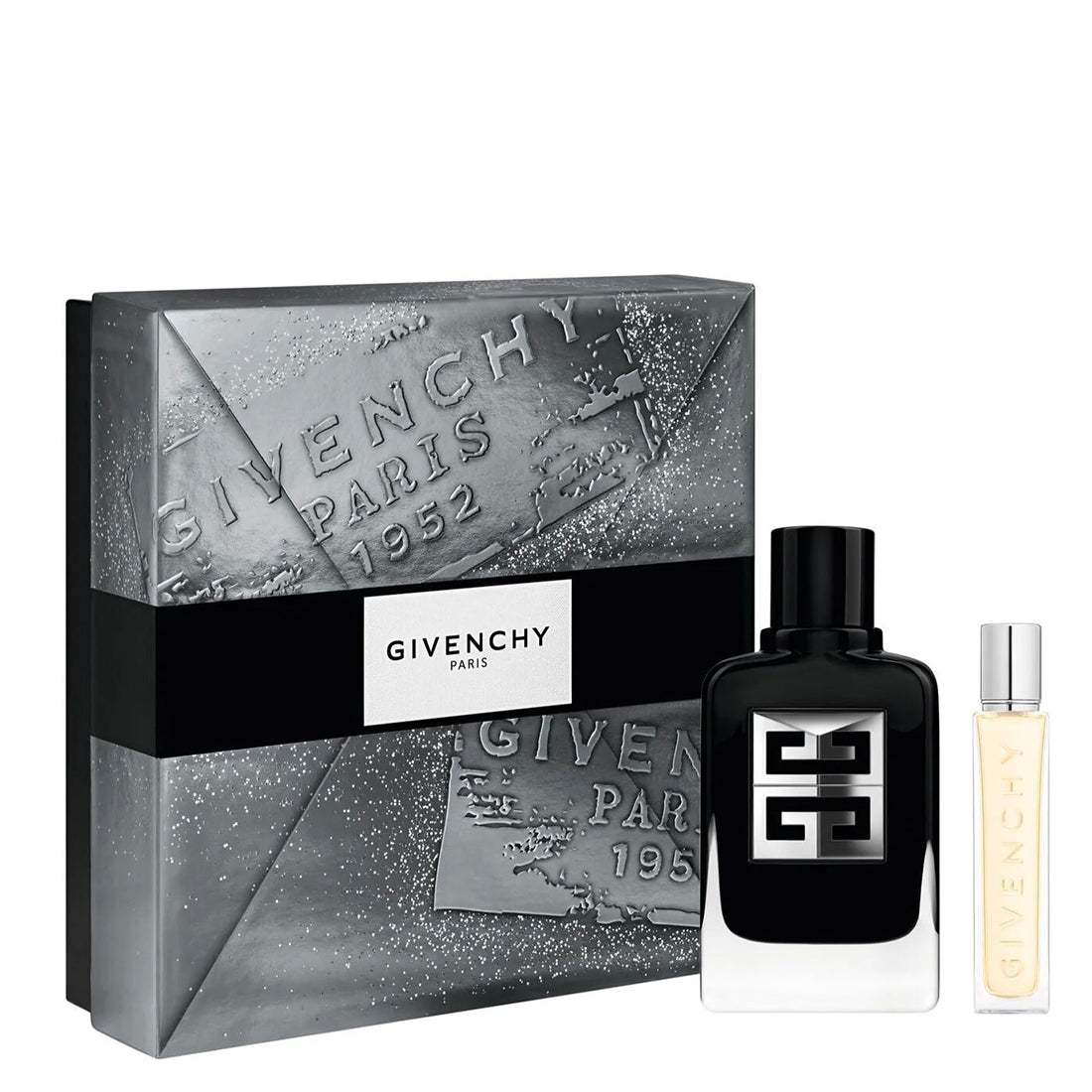 Cofanetto Gentleman Society Eau De Parfum_GIVP183664_Givenchy