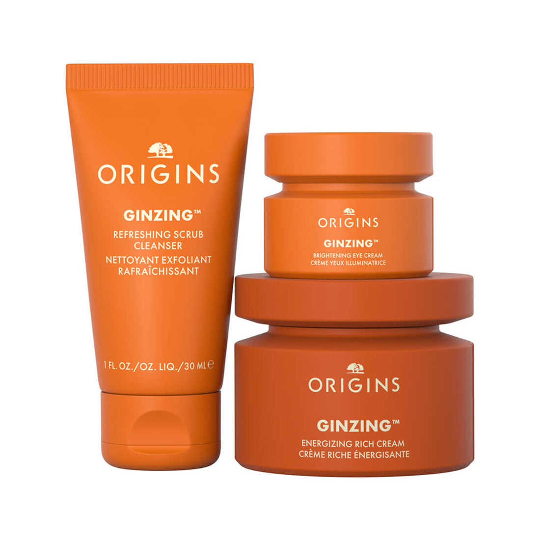 Cofanetto GinZing Glowing Essentials_ORI81JDY5_ORIGINS-2