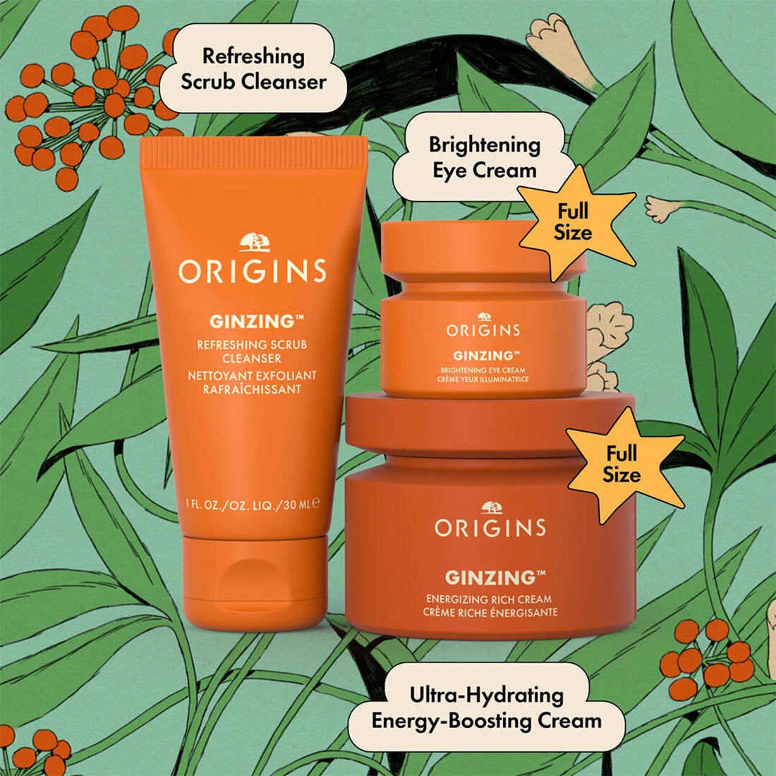 Cofanetto GinZing Glowing Essentials_ORI81JDY5_ORIGINS-3