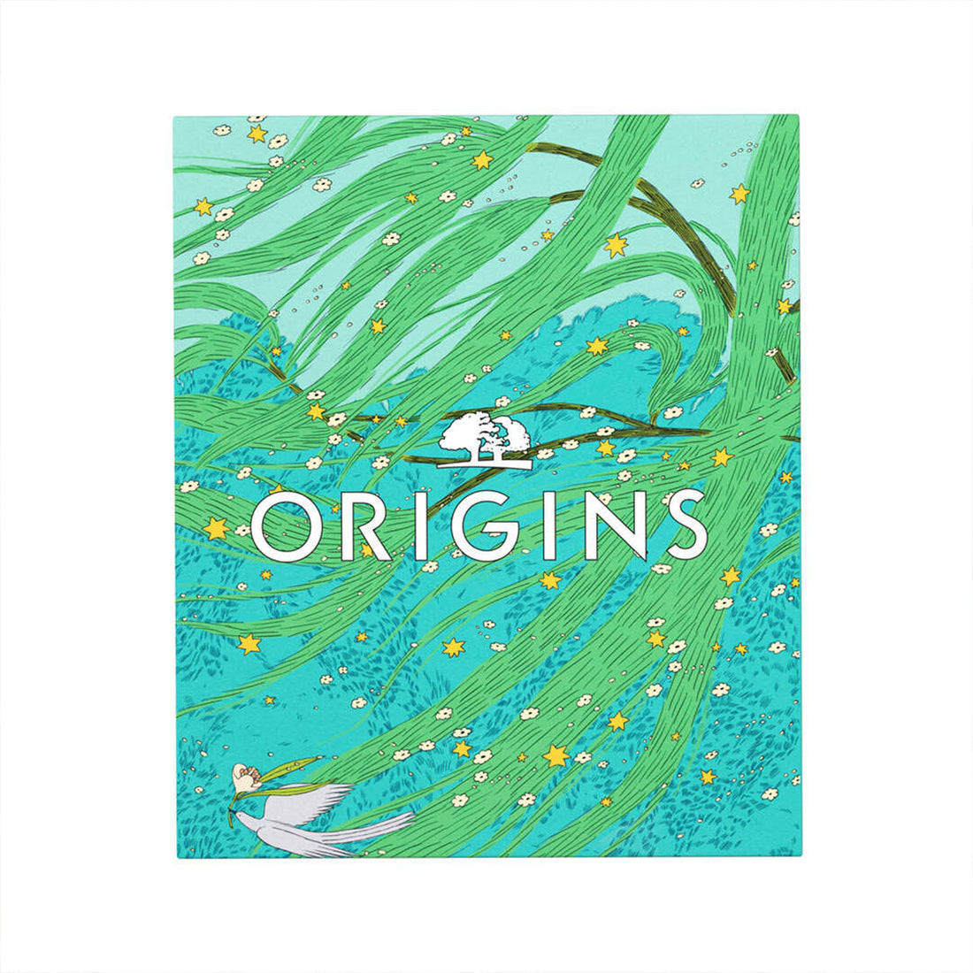 Cofanetto GinZing Glowing Essentials_ORI81JDY5_ORIGINS-4