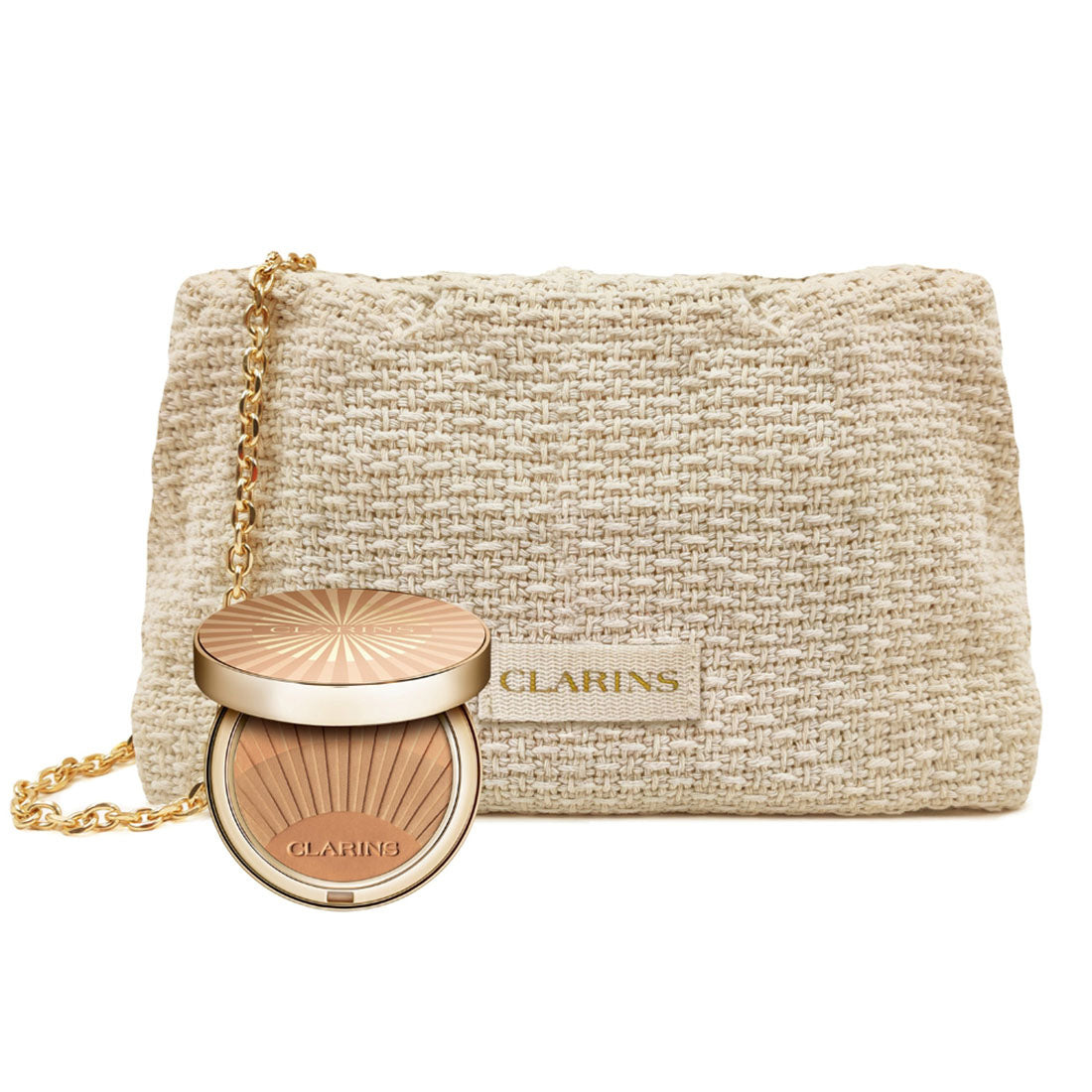 Cofanetto Glow Dorato per L'estate_CLA80124954_Clarins-2