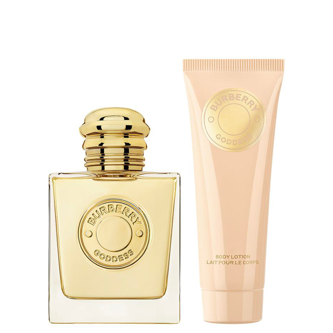 Cofanetto Goddess Eau De Parfum_BUR99350263628_Burberry-2