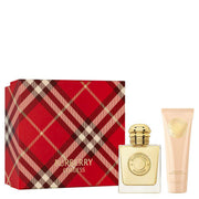 Cofanetto Goddess Eau De Parfum_BUR99350263628_Burberry