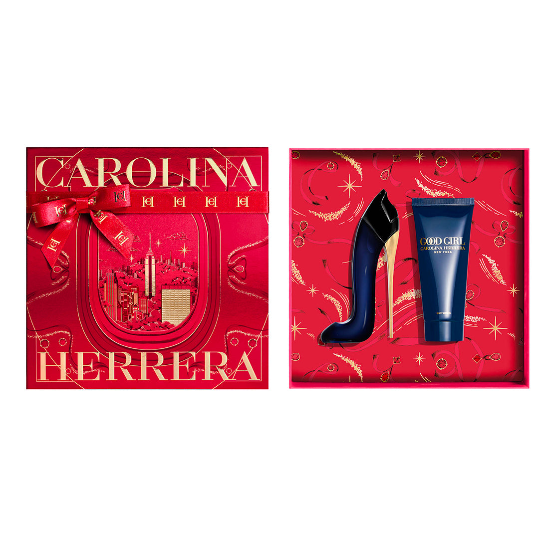 Cofanetto Good Girl Eau De Parfum_CAR65245690_Carolina Herrera-2