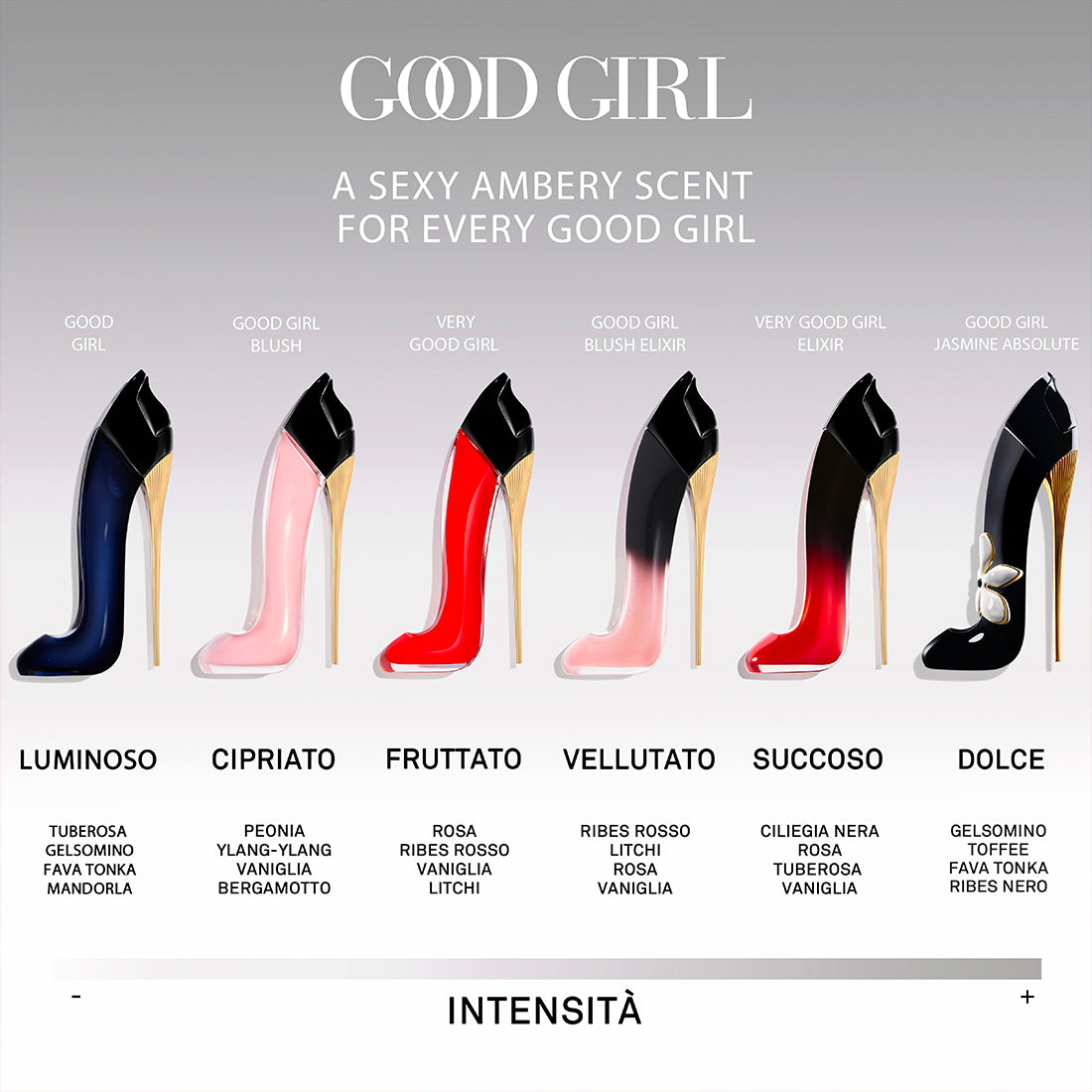 Cofanetto Good Girl Eau De Parfum_CAR65245690_Carolina Herrera-5