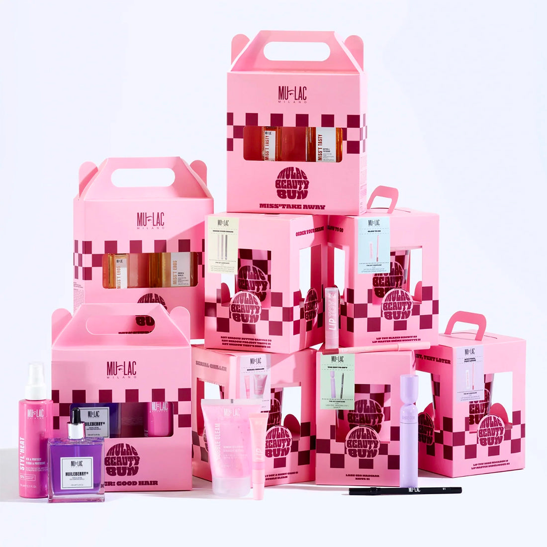 Cofanetto Good Hair_MULMC011116_MULAC-3