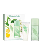 Cofanetto Green Tea Eau De Toilette_ARD40301797_Elizabeth Arden