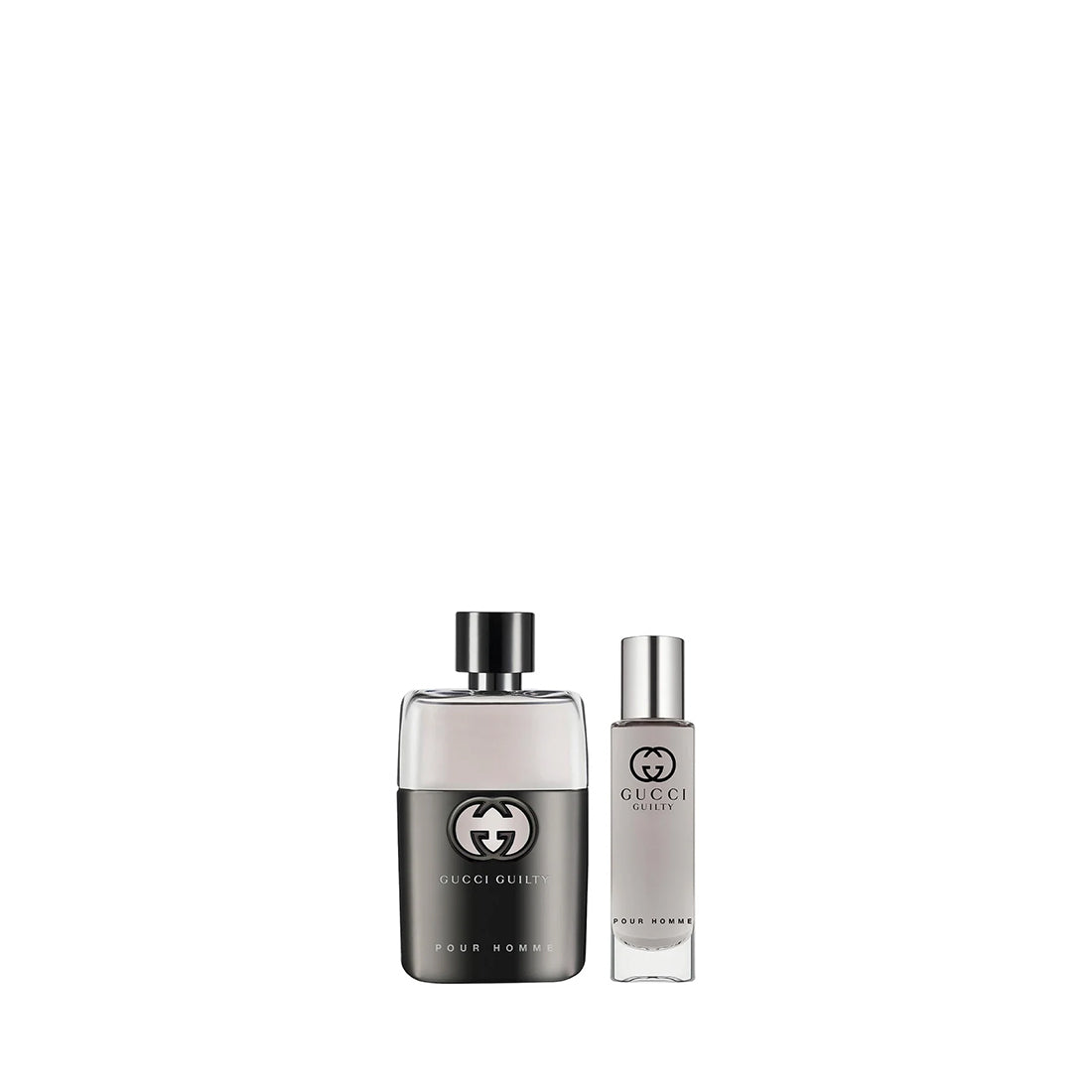 Cofanetto Gucci Guilty Pour Homme_GUC99350230952_Gucci-2