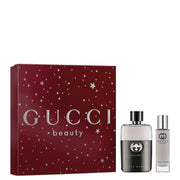 Cofanetto Gucci Guilty Pour Homme_GUC99350230952_Gucci