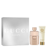 Cofanetto Guilty Pour Femme Eau De Toilette 
_GUC99350199172_Gucci