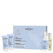 Cofanetto Hair Lamination_BIO02223_Biopoint