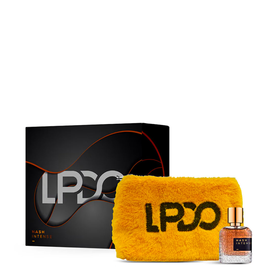 Cofanetto Hash Intense 30 ml_LES4809_LPDO