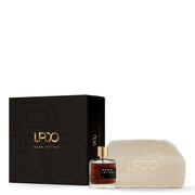 Cofanetto Hash Intense_LES4190_LPDO