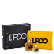 Cofanetto Hash Intense_LES4801_LPDO