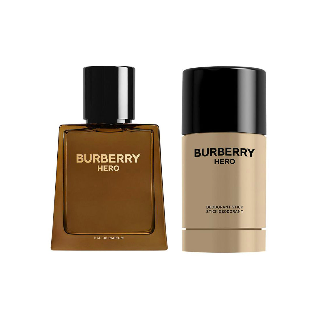 Cofanetto Hero Eau De Parfum_BUR99350263647_Burberry-2