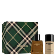 Cofanetto Hero Eau De Parfum_BUR99350263647_Burberry