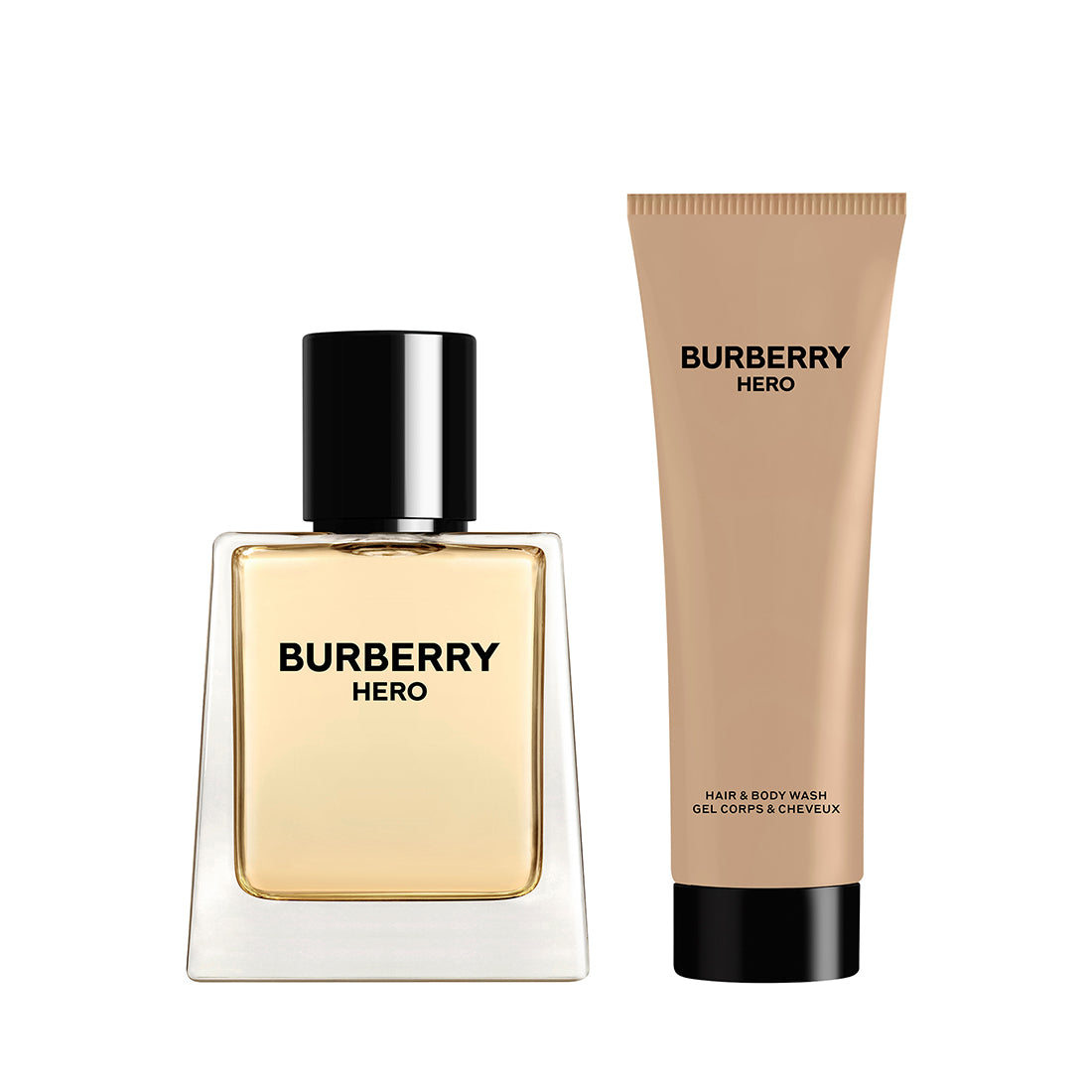 Cofanetto Hero Eau De Toilette_BUR99350194176_Burberry-2