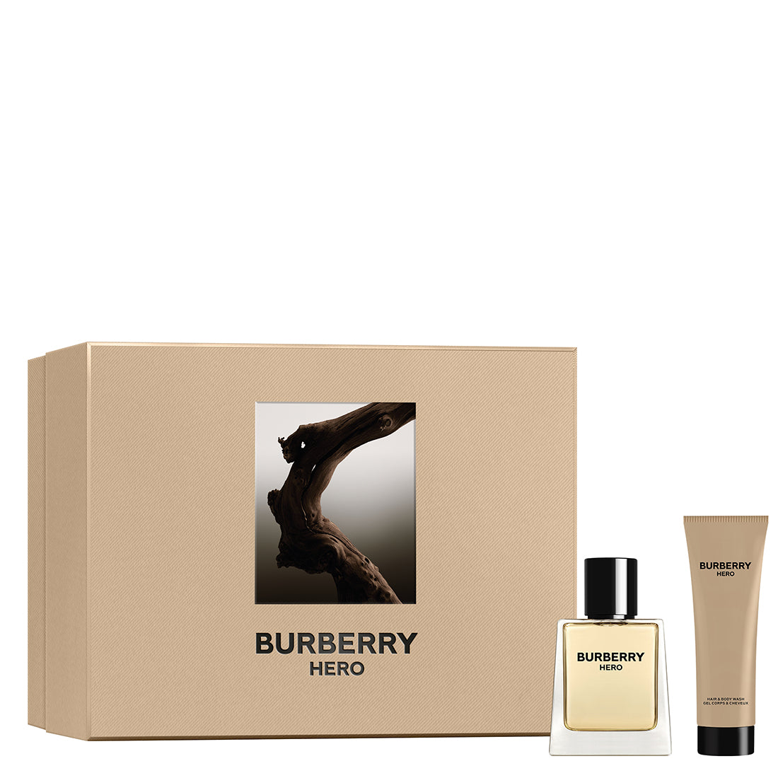 Cofanetto Hero Eau De Toilette_BUR99350194176_Burberry
