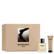 Cofanetto Hero Eau De Toilette_BUR99350194176_Burberry