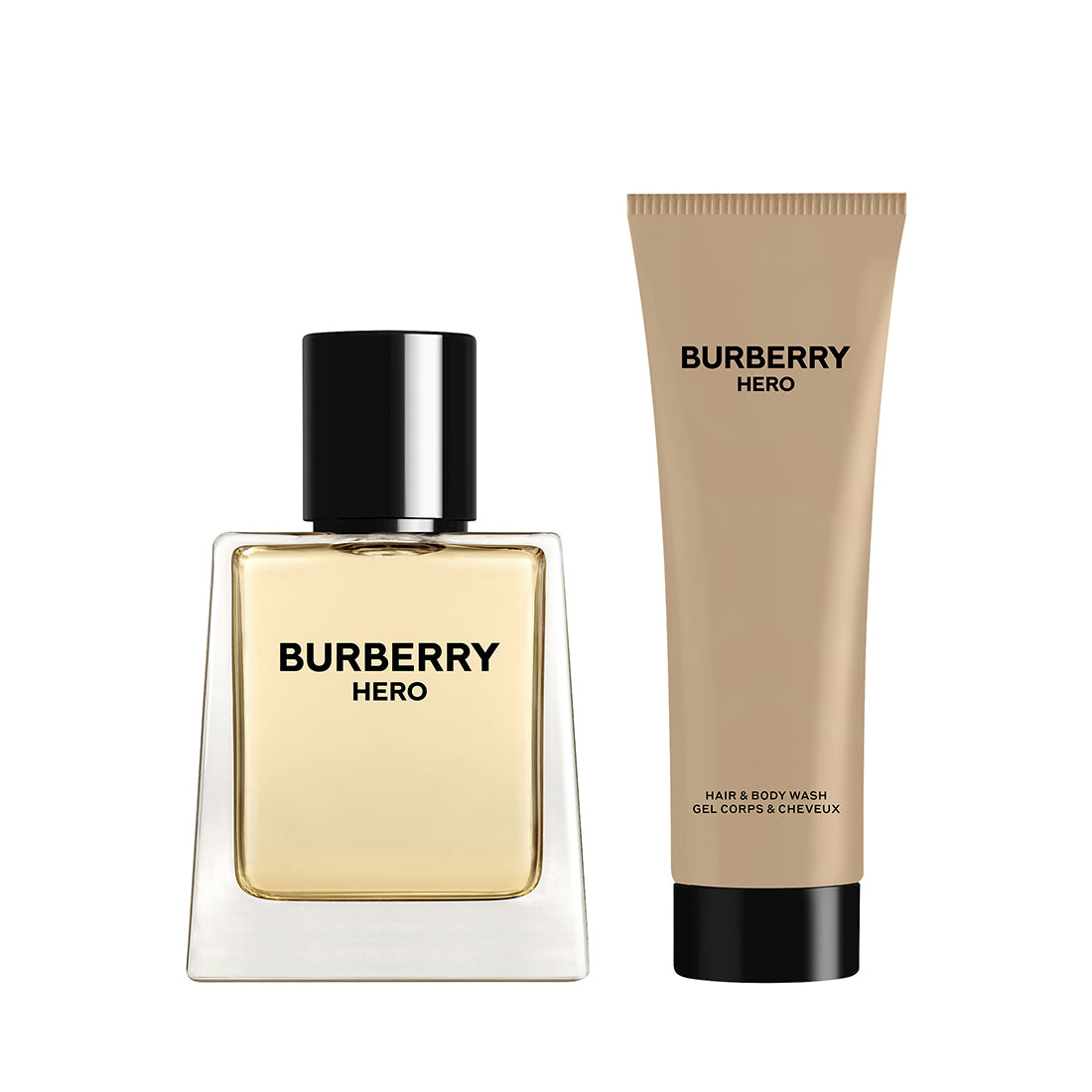 Cofanetto Hero Eau De Toilette_BUR99350198247_Burberry-2