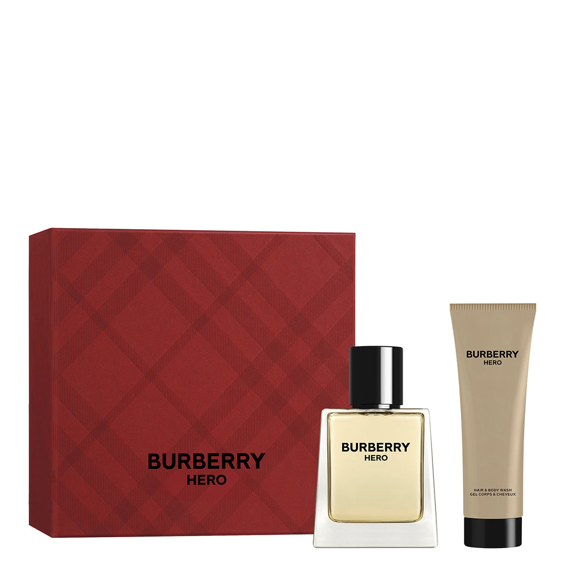 Cofanetto Hero Eau De Toilette_BUR99350198247_Burberry