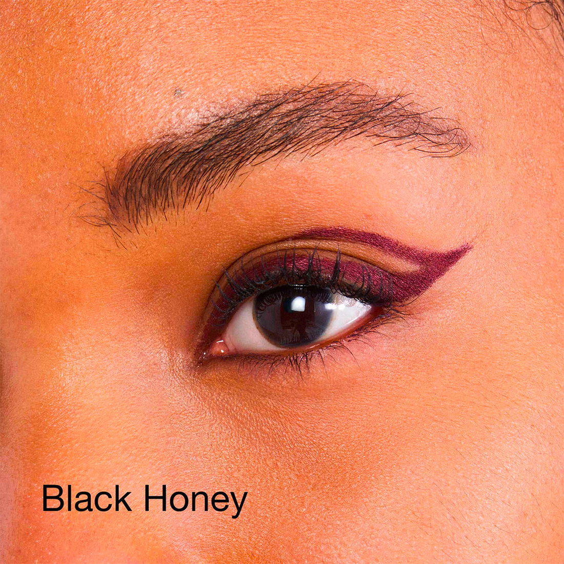 Cofanetto High Impact Hi-fi Mascara_CLIVGKFY6A_Clinique-2