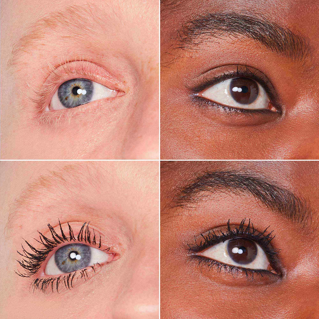 Cofanetto High Impact Hi-fi Mascara_CLIVGKFY6A_Clinique-3