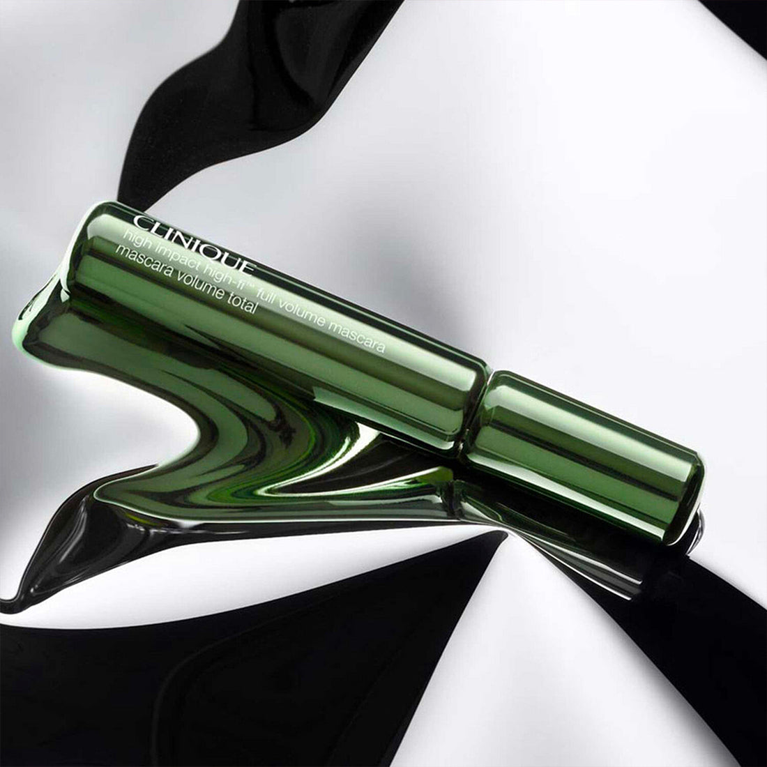 Cofanetto High Impact Hi-fi Mascara_CLIVGKFY6A_Clinique-4