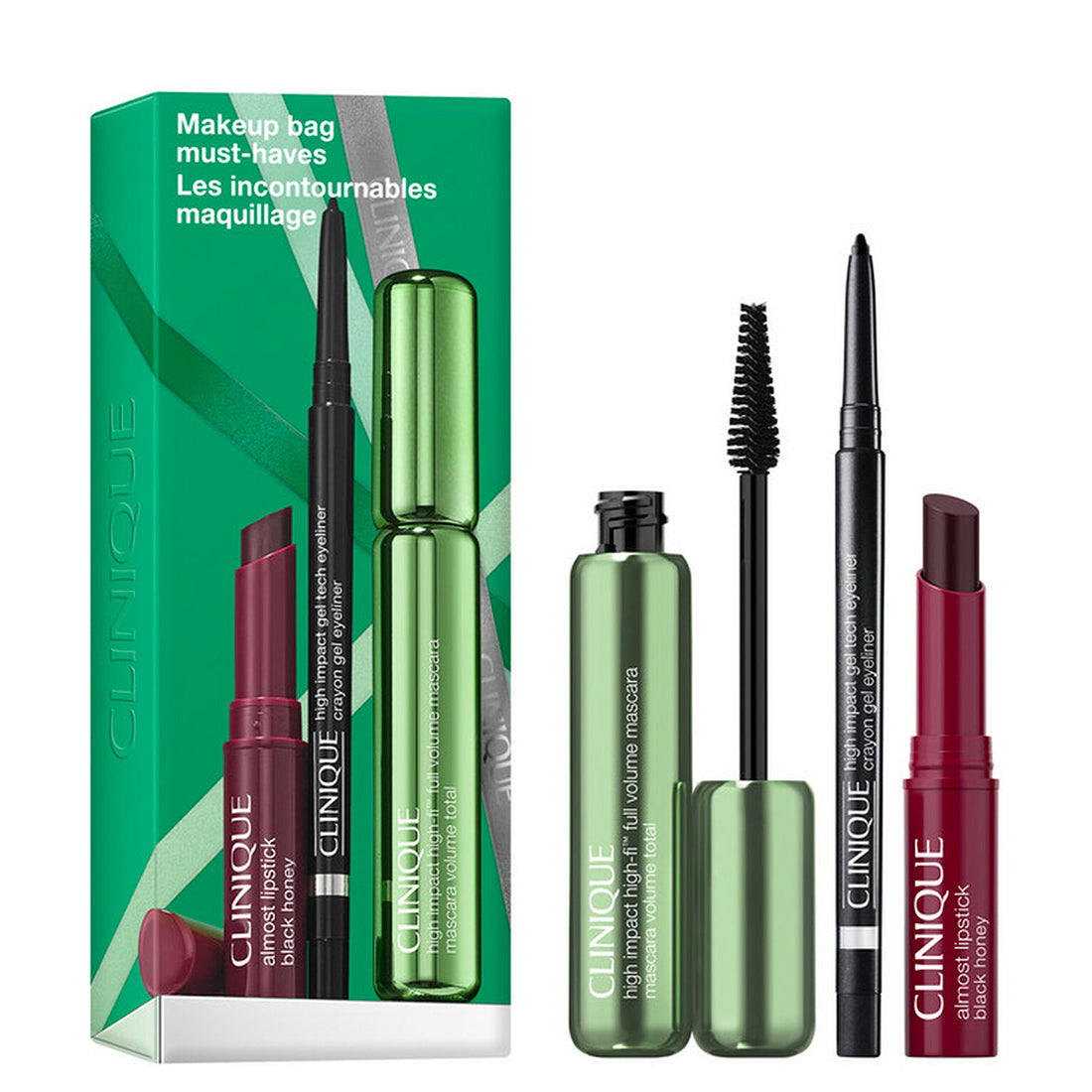 Cofanetto High Impact Hi-fi Mascara_CLIVGKFY6A_Clinique