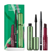 Cofanetto High Impact Hi-fi Mascara_CLIVGKFY6A_Clinique