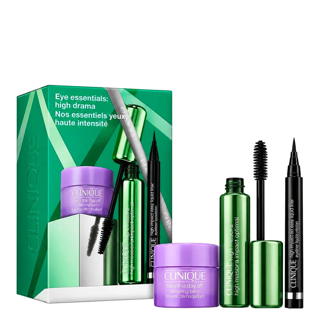 Cofanetto High Impact Hi-fi Mascara_CLIVGKFY6A_Clinique